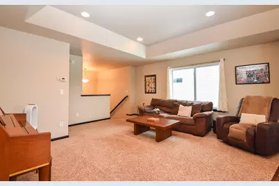 3022 38th Avenue S, Moorhead, MN 56560 - Photo 3