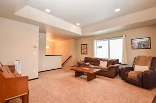 3022 38th Ave S, Moorhead, MN 56560 - Photo 3