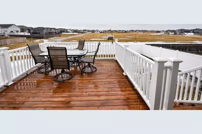 3022 38th Avenue S, Moorhead, MN 56560 - Photo 25