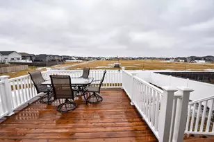 3022 38th Ave S, Moorhead, MN 56560 - Photo 25