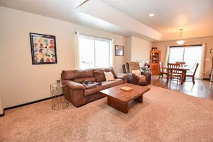 3022 38th Ave S, Moorhead, MN 56560 - Photo 5