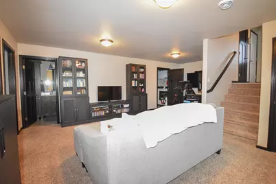 3022 38th Avenue S, Moorhead, MN 56560 - Photo 17