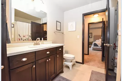 3022 38th Avenue S, Moorhead, MN 56560 - Photo 13