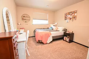 3022 38th Ave S, Moorhead, MN 56560 - Photo 19