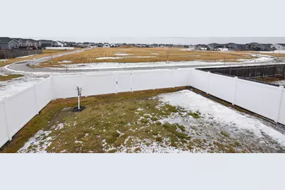 3022 38th Avenue S, Moorhead, MN 56560 - Photo 27