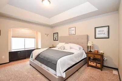 3022 38th Avenue S, Moorhead, MN 56560 - Photo 11