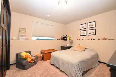 3022 38th Avenue S, Moorhead, MN 56560 - Photo 21