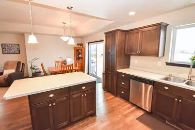 3022 38th Avenue S, Moorhead, MN 56560 - Photo 9