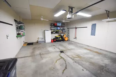 3022 38th Avenue S, Moorhead, MN 56560 - Photo 29