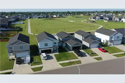 3022 38th Avenue S, Moorhead, MN 56560 - Photo 31