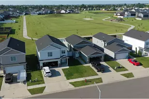 3022 38th Ave S, Moorhead, MN 56560 - Photo 31