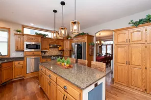 7929 Jenner Ave S, Cottage Grove, MN 55016 - Photo 11