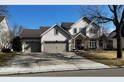 7929 Jenner Avenue S, Cottage Grove, MN 55016 - Photo 1