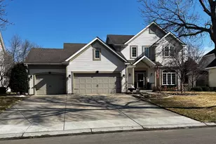 7929 Jenner Ave S, Cottage Grove, MN 55016 - Photo 1