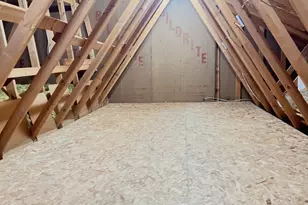 7929 Jenner Ave S, Cottage Grove, MN 55016 - Photo 39