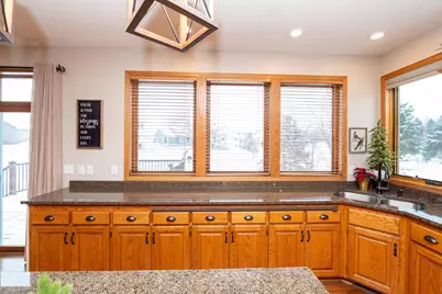 7929 Jenner Avenue S, Cottage Grove, MN 55016 - Photo 13