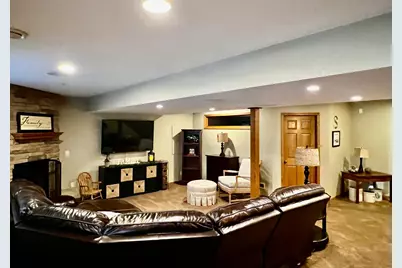 7929 Jenner Avenue S, Cottage Grove, MN 55016 - Photo 31