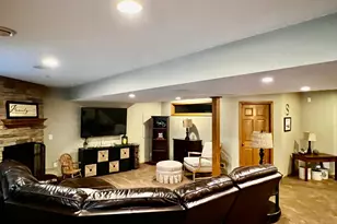 7929 Jenner Ave S, Cottage Grove, MN 55016 - Photo 31