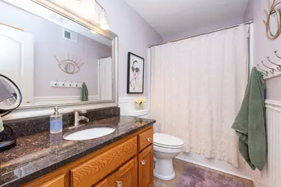 7929 Jenner Avenue S, Cottage Grove, MN 55016 - Photo 19