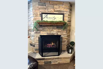 7929 Jenner Avenue S, Cottage Grove, MN 55016 - Photo 33