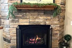 7929 Jenner Ave S, Cottage Grove, MN 55016 - Photo 33