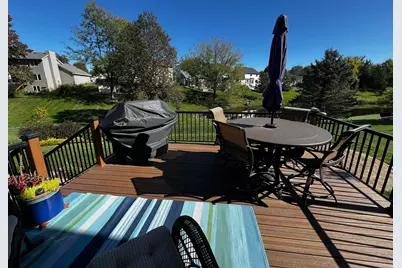 7929 Jenner Avenue S, Cottage Grove, MN 55016 - Photo 35