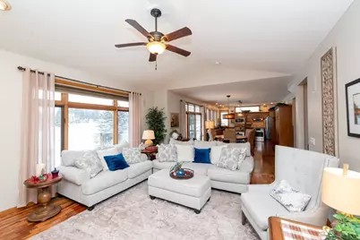 7929 Jenner Avenue S, Cottage Grove, MN 55016 - Photo 17