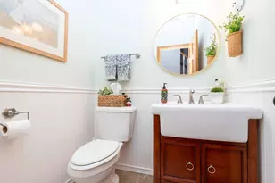 7929 Jenner Ave S, Cottage Grove, MN 55016 - Photo 7