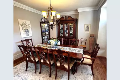 7929 Jenner Avenue S, Cottage Grove, MN 55016 - Photo 5