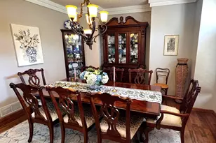 7929 Jenner Ave S, Cottage Grove, MN 55016 - Photo 5