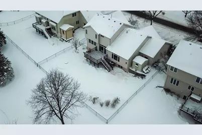 7929 Jenner Avenue S, Cottage Grove, MN 55016 - Photo 3