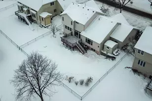 7929 Jenner Ave S, Cottage Grove, MN 55016 - Photo 3