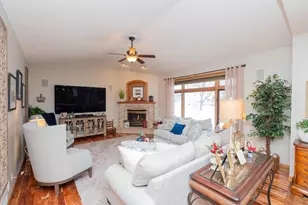 7929 Jenner Ave S, Cottage Grove, MN 55016 - Photo 15