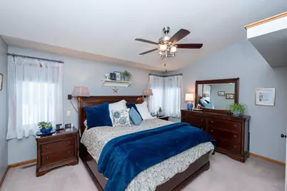 7929 Jenner Avenue S, Cottage Grove, MN 55016 - Photo 21