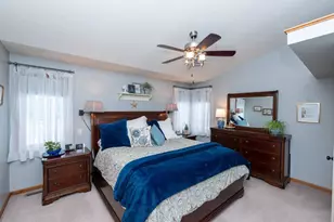 7929 Jenner Ave S, Cottage Grove, MN 55016 - Photo 21