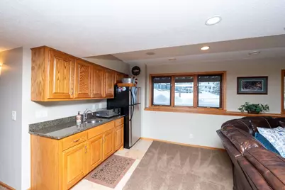 7929 Jenner Avenue S, Cottage Grove, MN 55016 - Photo 27