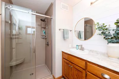 7929 Jenner Avenue S, Cottage Grove, MN 55016 - Photo 23