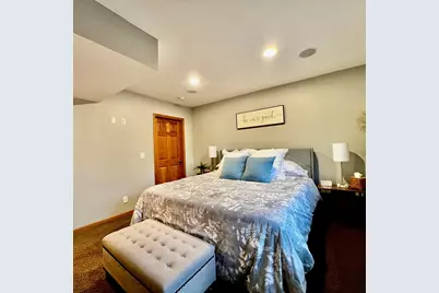 7929 Jenner Avenue S, Cottage Grove, MN 55016 - Photo 25