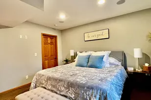 7929 Jenner Ave S, Cottage Grove, MN 55016 - Photo 25