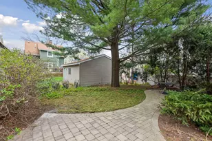 4629 York Ave S, Minneapolis, MN 55410 - Photo 23