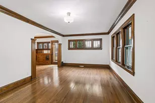 4629 York Ave S, Minneapolis, MN 55410 - Photo 3