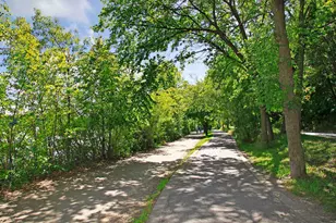 4629 York Ave S, Minneapolis, MN 55410 - Photo 27
