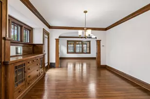 4629 York Ave S, Minneapolis, MN 55410 - Photo 9