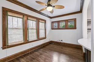 4629 York Ave S, Minneapolis, MN 55410 - Photo 13
