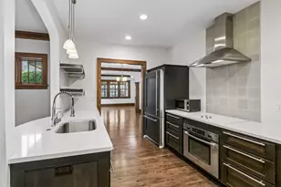 4629 York Ave S, Minneapolis, MN 55410 - Photo 11
