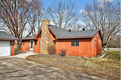 280 Poplar Lane, Annandale, MN 55302 - Photo 35