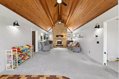 280 Poplar Lane, Annandale, MN 55302 - Photo 7