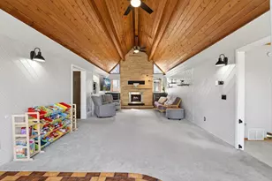 280 Poplar Ln, Annandale, MN 55302 - Photo 7