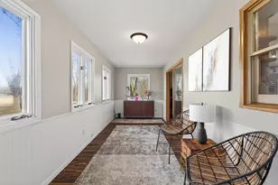 280 Poplar Ln, Annandale, MN 55302 - Photo 25