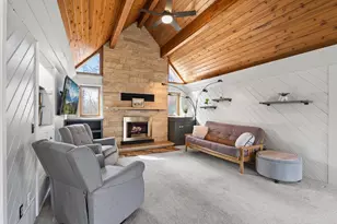 280 Poplar Ln, Annandale, MN 55302 - Photo 11